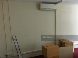 ENTREPRENEUR BUSINESS CENTRE (D14), Office #123655432